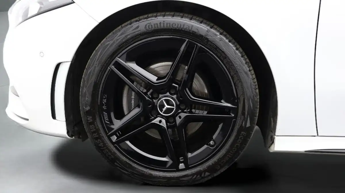 2022-mercedes-benz-a-class-13-a180-amg-line-executive-edition-hatchback-5d-7g-dct-big-18
