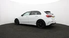 2022-mercedes-benz-a-class-13-a180-amg-line-executive-edition-hatchback-5d-7g-dct-small-69