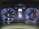 2021-volvo-xc40-15-t5-r-design-pro-262bhp-small-25