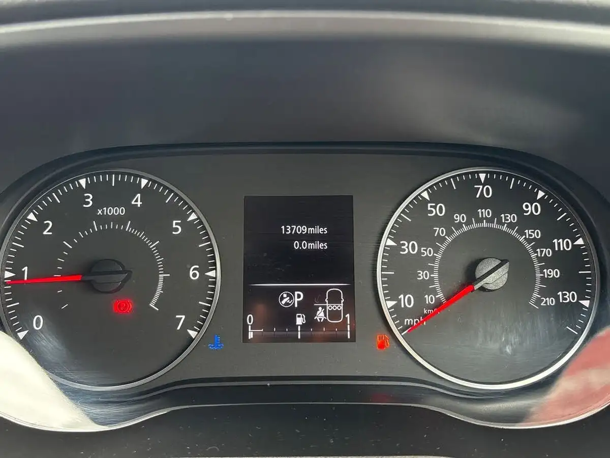 2022-dacia-duster-13-tce-prestige-150bhp-edc-big-22
