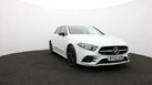 2022-mercedes-benz-a-class-13-a180-amg-line-executive-edition-hatchback-5d-7g-dct-small-45