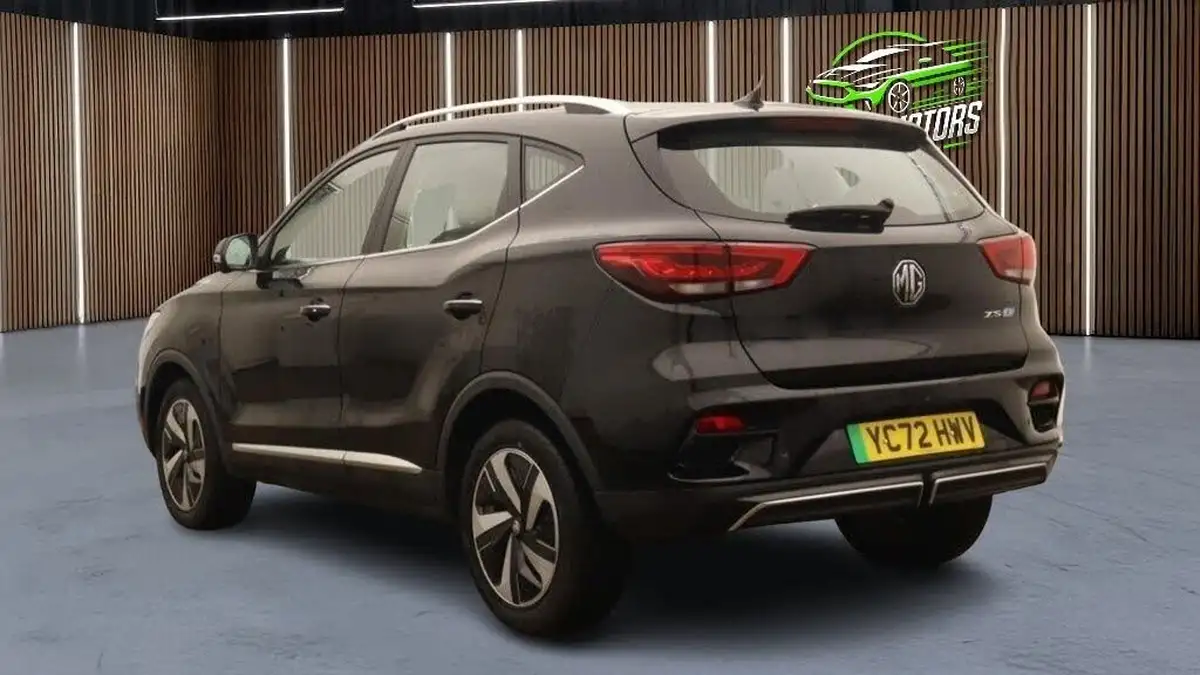 2022-mg-zs-suv-e-trophy-connect-ev-156ps-long-range-big-6