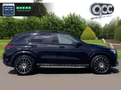 2020-mercedes-benz-gle-class-20d-gle300d-amg-line-premium-plus-5-small-1