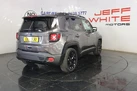 2021-jeep-renegade-10-gse-night-eagle-small-4
