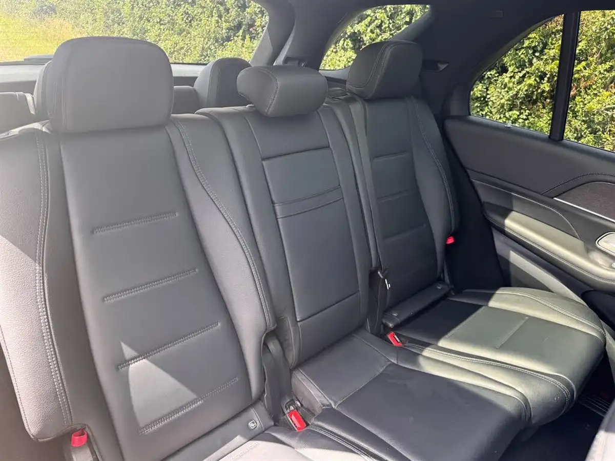 2020-mercedes-benz-gle-class-20d-gle300d-amg-line-premium-plus-5-big-14