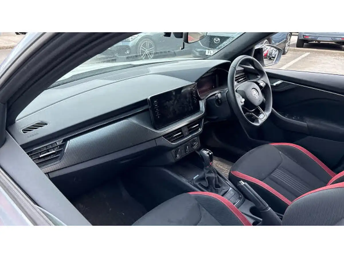 2023-skoda-kamiq-10-tsi-monte-carlo-110ps-dsg-big-1