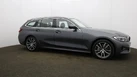 2021-bmw-3-series-20-330e-sport-pro-touring-5d-small-51