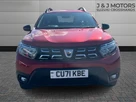 2021-dacia-duster-10-tce-comfort-100bhp-bi-fuel-station-wagon-5d-small-1