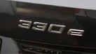 2021-bmw-3-series-20-330e-sport-pro-touring-5d-small-23