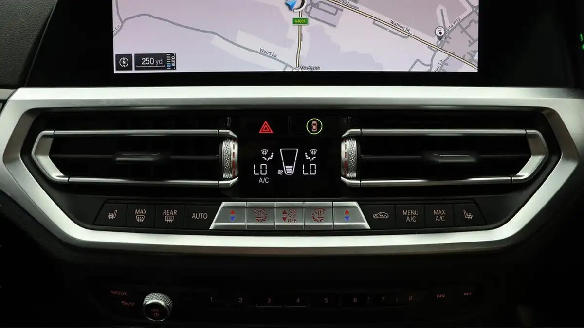 2021-bmw-3-series-20-330e-sport-pro-touring-5d-big-12