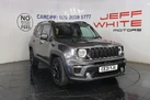 2021-jeep-renegade-10-gse-night-eagle-small-0