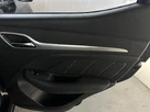 2021-mg-zs-suv-e-exclusive-ev-small-34