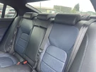 2018-jaguar-xe-20i-r-sport-250ps-1997cc-small-12