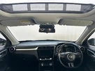 2021-mg-zs-suv-e-exclusive-ev-small-10