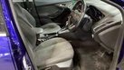 2015-ford-focus-20tdci-titanium-hatchback-powershift-small-9