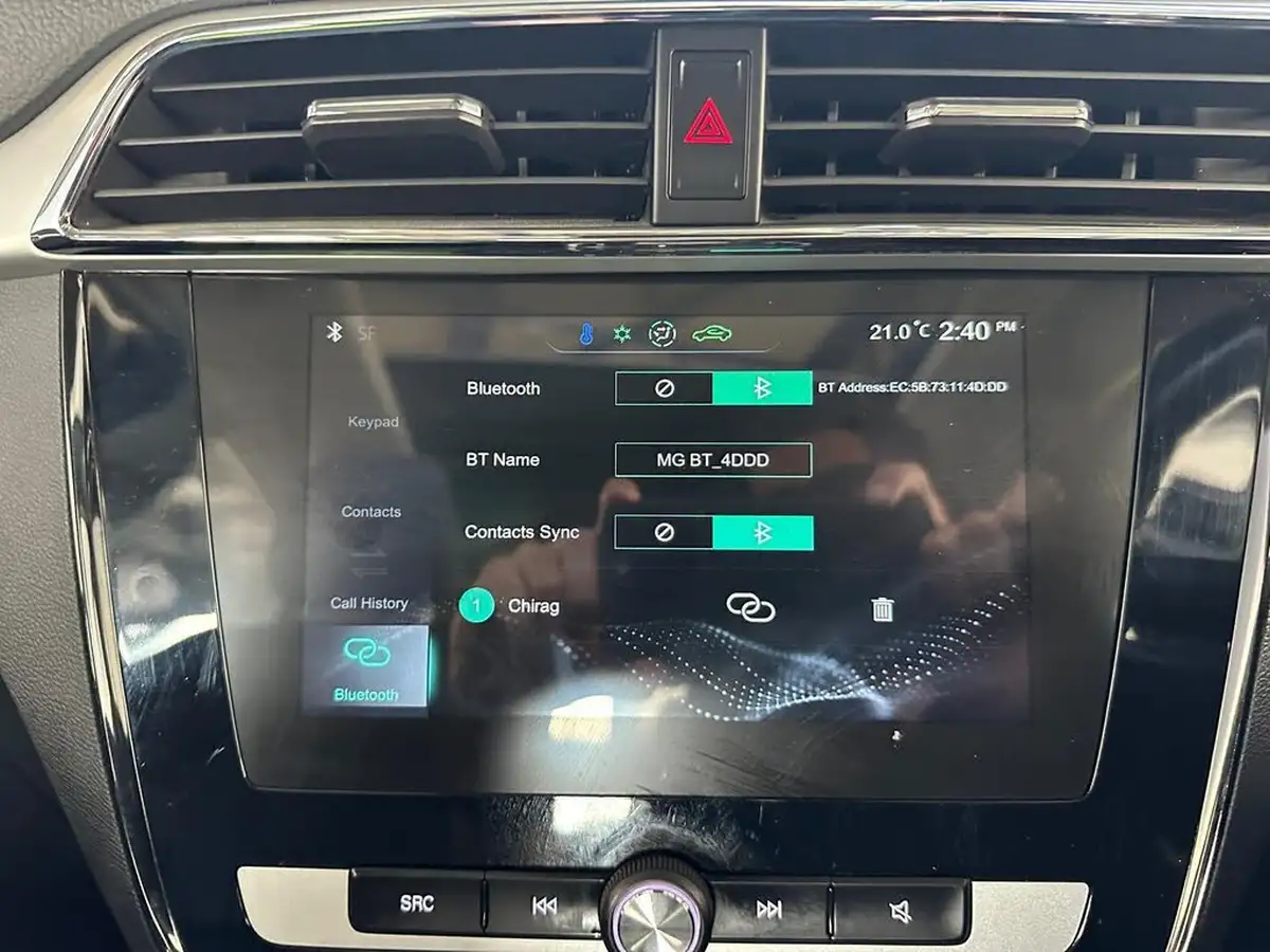 2021-mg-zs-suv-e-exclusive-ev-big-47