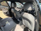 2018-audi-a4-20-tfsi-black-edition-small-45