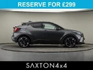 2023-toyota-c-hr-20-vvt-i-gr-sport-181bhp-small-15