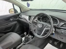 2017-vauxhall-mokka-x-16cdti-active-136ps-ecoflex-ss-small-21