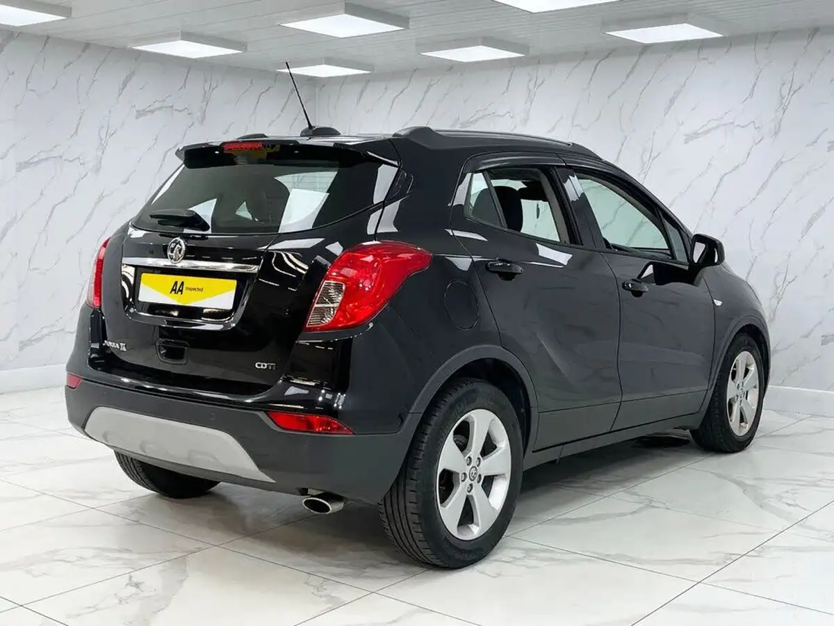 2017-vauxhall-mokka-x-16cdti-active-136ps-ecoflex-ss-big-10