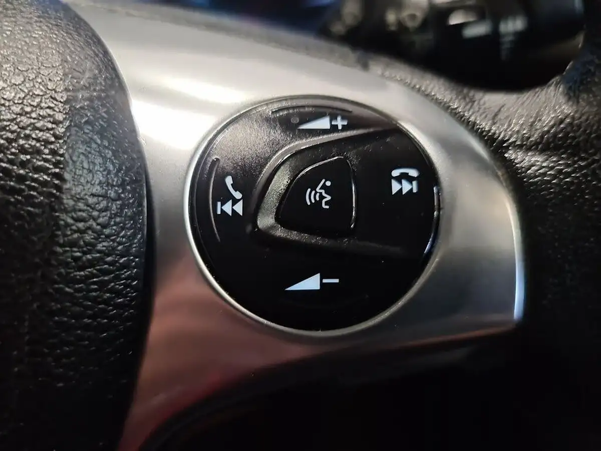 2020-ford-transit-connect-15-ecoblue-l1-200-limited-big-34