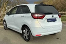 2021-honda-jazz-15-i-mmd-ex-109ps-small-2
