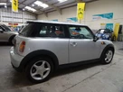 2009-mini-cooper-14-one-95bhp-small-6