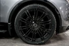 2021-land-rover-discovery-30-d300-r-dynamic-hse-small-7