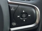 2023-volvo-xc60-20-b5-core-small-13