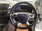 2020-ford-transit-connect-15-ecoblue-l1-200-limited-small-21