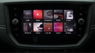 2019-seat-arona-10-tsi-xcellence-lux-dsg-small-11