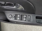 2023-vauxhall-corsa-12-turbo-ultimate-100ps-small-13