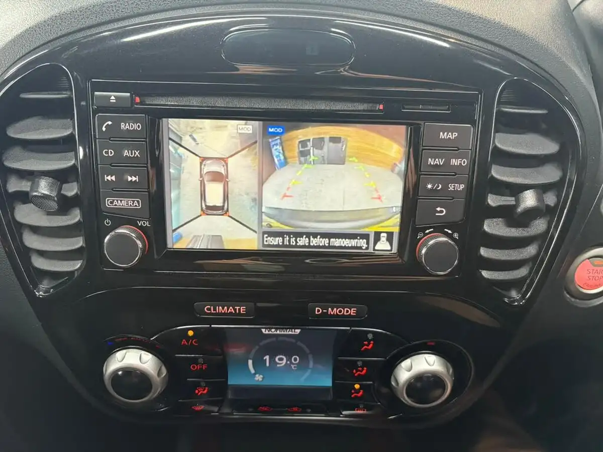 2014-nissan-juke-12-tekna-big-12
