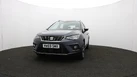 2019-seat-arona-10-tsi-xcellence-lux-dsg-small-51