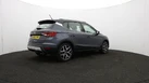 2019-seat-arona-10-tsi-xcellence-lux-dsg-small-27
