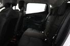 2015-renault-clio-09-tce-dynamique-nav-small-41