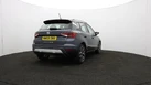 2019-seat-arona-10-tsi-xcellence-lux-dsg-small-75