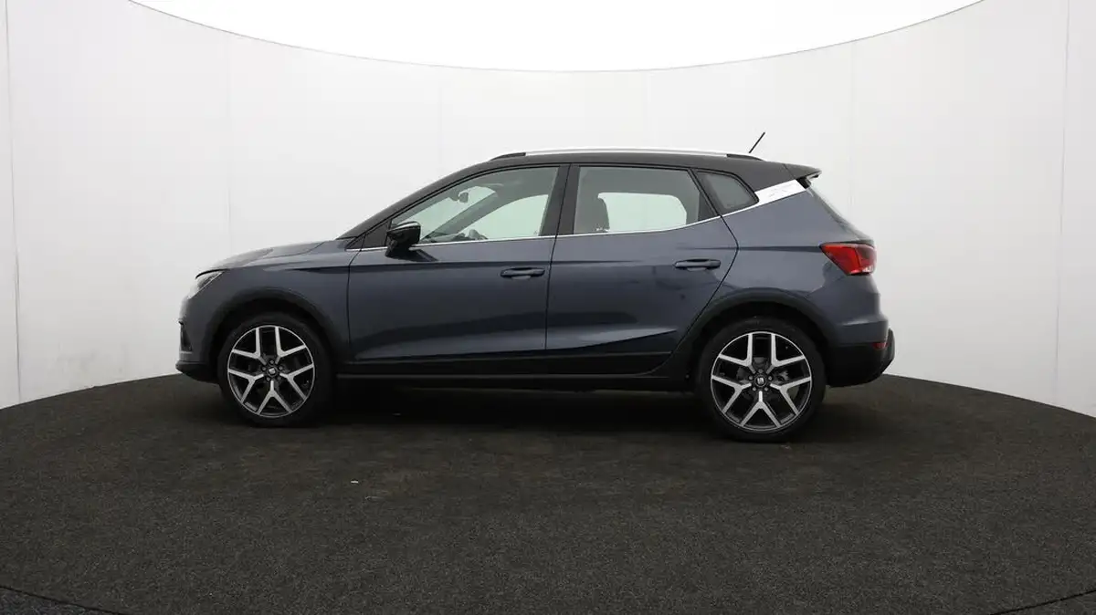 2019-seat-arona-10-tsi-xcellence-lux-dsg-big-64