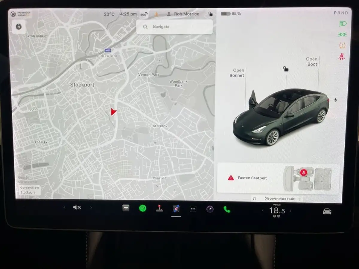2021-tesla-model-3-e-long-range-awd-big-18