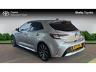 2021-toyota-corolla-18-vvt-i-design-spare-wheel-hatchback-5d-small-3