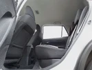 2023-suzuki-s-cross-14-boosterjet-motion-small-13