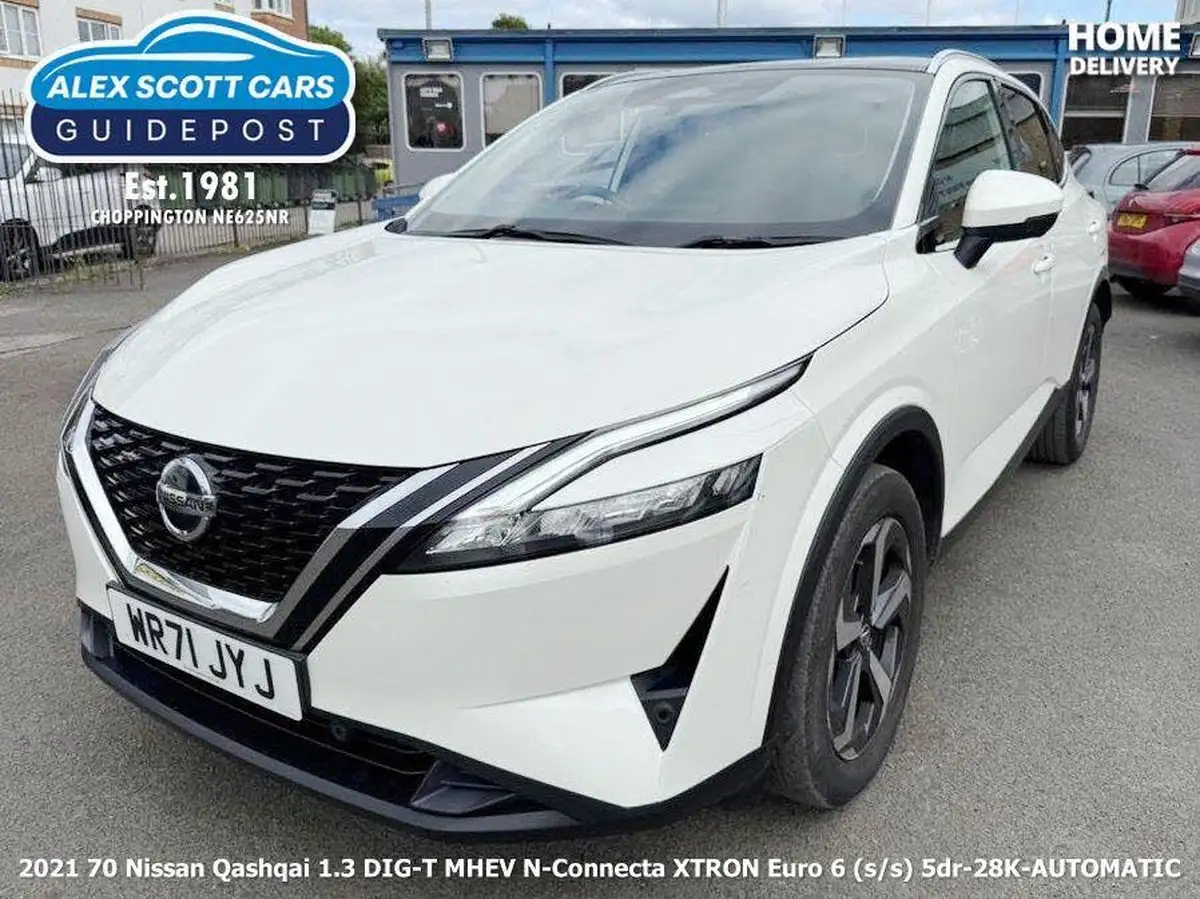2021-nissan-qashqai-13-dig-t-n-connecta-160ps-auto-big-0