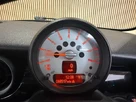2013-mini-cooper-16-one-98bhp-sport-chili-hatchback-3d-small-12