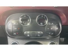 2021-fiat-500-10-star-small-25