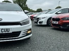 2015-volkswagen-scirocco-20tdi-r-line-184ps-small-42