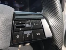 2024-vauxhall-astra-12-turbo-ultimate-130ps-hatchback-small-26