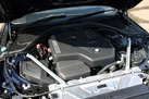 2022-bmw-4-series-20-420i-m-sport-pro-edition-convertible-2d-small-46