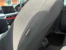 2024-seat-ibiza-10-tsi-fr-115ps-small-24