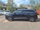 2020-peugeot-5008-suv-12-puretech-gt-line-eat8-small-3