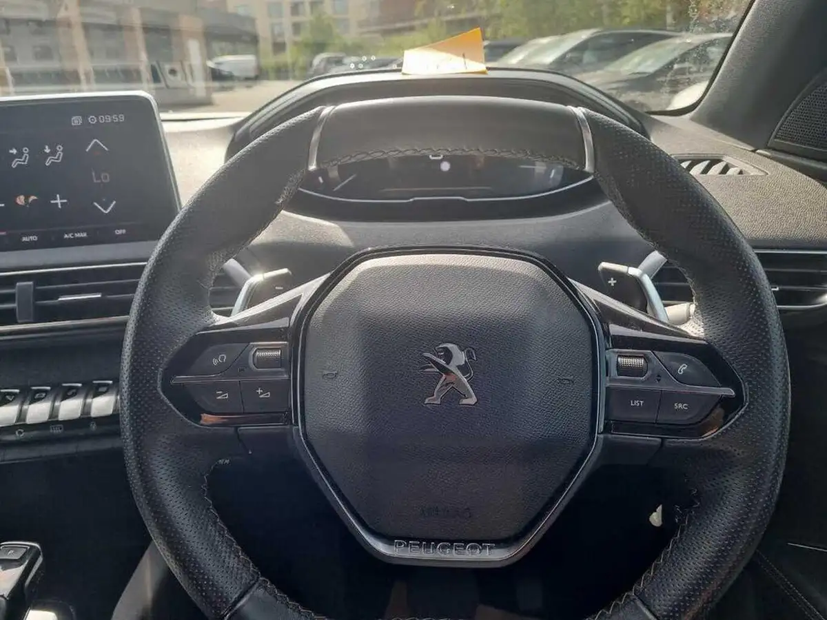 2020-peugeot-5008-suv-12-puretech-gt-line-eat8-big-20
